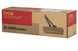 Дотягувач накладний RYOBI 4550 DS-4550 WHITE BC/DA STD_HO_ARM EN_2-7+ до_200кг 1600мм 40-0002930 фото 12