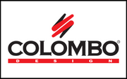 COLOMBO DESIGN фото