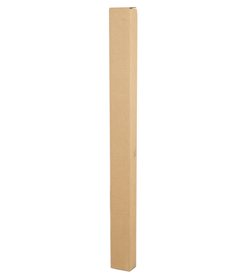 Тяга RYOBI SLD_HO_ARM до серії D-3550/4550 BLACK D-3550/4550 49-1542 фото