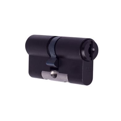 Сердцевина EVVA MCS DZ 46/46 PS 000011190 фото