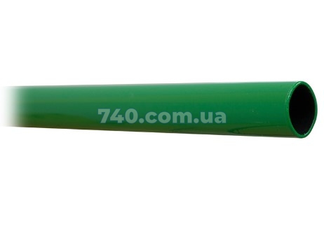 Ручка TESA BARH1400 (штанга до серії Universal) 41-00021338 фото