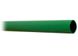Ручка TESA BARH1400 (штанга до серії Universal) 41-00021338 фото 1