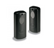 Комплект автоматики для відкатних воріт шириною до 14 м і вагою до 400 кг Came BX-400M MAXI-KIT з приводом з магнітними кінцевиками 50-295 фото 6