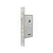 Дверной замок сувальдный HR-02S (Аналог Гардиан 10.11) 45-904 фото 2