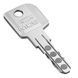 Сердцевина EVVA MCS DZ 46/46 PS 000011190 фото 4