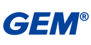 GEM фото