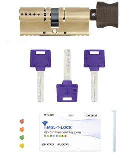 Циліндр Mul-T-Lock din_kt xp MTL400/ClassicPro 54 eb 27X27T to_abr cam30 3key dnd3D_purple_ins 4867 box_s 44-2456 фото