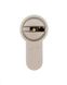 Циліндр MUL-T-LOCK INTEGRATOR 62 мм (31x31) ключ-ключ 40-1113094 фото 2
