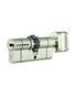 Циліндр RB din_kt Keylocx 80 nst 40X40T to_nst cgw 5key rb1 k04 box 45-1236 фото 3