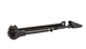 Тяга для доводчиков ARNY Arm Hold Open F6800 коричневая 50-1085 фото