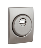 Протектор DISEC Sferic_Quadry BDS16/4 din Square 25мм Нерж.сталь_мат 3клас IT Зовнішній 40-0039499 фото