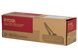 Доводчик накладной RYOBI 3550 DS-3550P SILVER BC/DA PRL_HO_ARM EN_2-5 до_100кг 1250мм 40-0002934 фото 15
