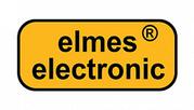 Elmes Electronic фото