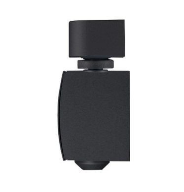 Дотягувач накладний RYOBI 1200 DS-1200T GREY_ANTHRACITE SLD_HO_ARM EN_2 40кг 850 мм 40-0003808 фото
