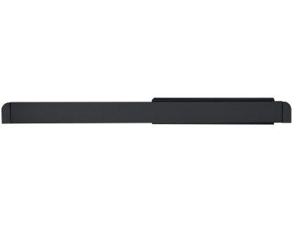 Дотягувач накладний RYOBI 1200 DS-1200T GREY_ANTHRACITE SLD_HO_ARM EN_2 40кг 850 мм 40-0003808 фото