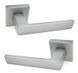 Ручка дверная Forme Asti 254Q. C22 - ecotech 44-9955 фото 1