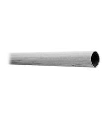 Ручка TESA BAR.H.U.1400 I нержавеющая сталь 1400мм горизонтальная штанга к серии Universal 44-8742 фото