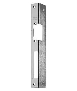 Відповідна планка VIRO 1094 iW NICKEL PLATED STEE RH 7755.1094.1.78 (UKR_LEFT T1/T4) 41-0775373 фото
