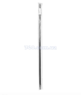 Ручка TESA BAR.H.U.1400 I нержавіюча сталь 1400мм горизонтальна штанга до серії Universal 44-8742 фото