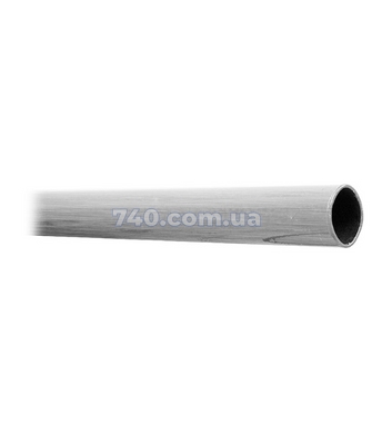 Ручка TESA BAR.H.U.1400 I нержавеющая сталь 1400мм горизонтальная штанга к серии Universal 44-8742 фото