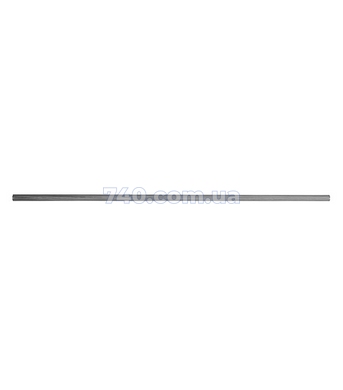 Ручка TESA BAR.H.U.1400 I нержавіюча сталь 1400мм горизонтальна штанга до серії Universal 44-8742 фото
