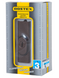Протектор ROSTEX R1/R4 R3 din Plate 22мм 38-55мм Фарба_коричнева_антік 3клас Brown Комплект 40-0020266 фото 7