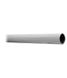 Ручка TESA BAR.H.U.1400 I нержавеющая сталь 1400мм горизонтальная штанга к серии Universal 44-8742 фото 1