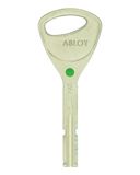 Ключ ABLOY SENTRY 1KEY 430131 фото