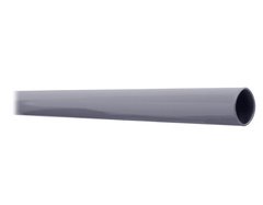Ручка TESA BAR.H.U.1400 Р (RAL 9006) серебристо-серая 1400мм горизонтальная штанга к серии Universal 44-8803 фото