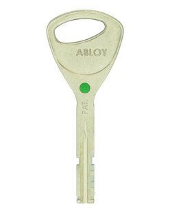 Ключ ABLOY SENTRY 1KEY 430131 фото