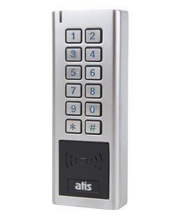 Автономный замок Atis Lock-WD03 41-00338149 фото
