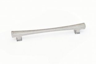 Мебельная ручка SYSTEM 4250 192/античное железо 42-0031451 фото