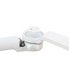 Тяга RYOBI STD_HO_ARM до серії D-1500/2050/2550 WHITE D-1500/2050/2550 білий 49-2133 фото 4