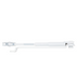 Тяга RYOBI STD_HO_ARM до серії D-1500/2050/2550 WHITE D-1500/2050/2550 білий 49-2133 фото 3