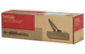 Доводчик накладной RYOBI 4550 DS-4550P SILVER BC/DA PRL_HO_ARM EN_1-6 до_120кг 1400мм 40-0002937 фото 11