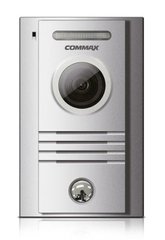 Панель виклику Commax DRC-40KHD 41-001127 фото