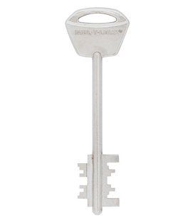 Ключ MUL-T-LOCK MATRIX 1KEY 430132 фото