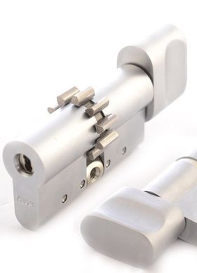 Циліндр Abloy din_mod_kt CY323 Protec2 107 HCR 51x56T TO_HCR CGW 3KEY PR2_T TA77ZZ 49-4434 фото