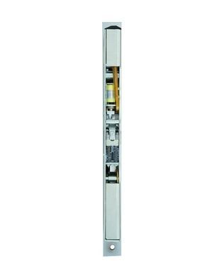 Замок електромеханічний ABLOY EL 460 BS35мм 92мм FP24 SS UNIV DIN SOL 12-24V NC/NO PANIC_FUNCTION EI EL440/441 44-8680 фото