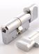 Циліндр Abloy din_mod_kt hard CY333 Protec2 123 cr 62Hx61t to_cr cam30 5key PR2_T ta77zz 49-3876 фото 2