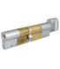 Цилиндр Abloy din_mod_kt CY323 Protec2 92 HCR 46x46T TO_NIHA CAM30 5KEY PR2_T TA77ZZ 49-4115 фото 3