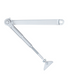 Тяга RYOBI STD_HO_ARM к серии D-1500/2050/2550 SILVER D-1500/2050/2550 серебряный 49-2134 фото 2