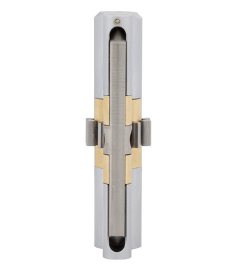 Циліндр ABLOY din_mod_kk HARD CY332 PROTEC2 113 HCR 57x56 CGW 3KEY PR2_T TA77ZZ 49-3948 фото