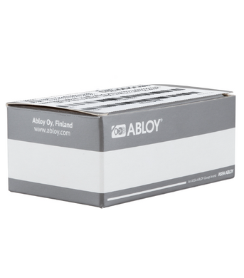 Циліндр ABLOY din_mod_kk HARD CY332 PROTEC2 113 HCR 57x56 CGW 3KEY PR2_T TA77ZZ 49-3948 фото