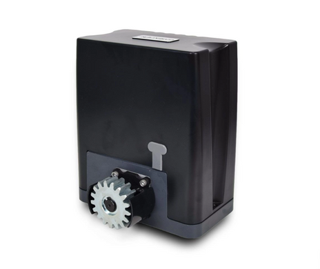 Автоматика для откатных ворот GATEXPERT DKC800AC 50-202 фото