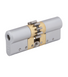 Циліндр ABLOY din_mod_kk HARD CY332 PROTEC2 113 HCR 57x56 CGW 3KEY PR2_T TA77ZZ 49-3948 фото 2