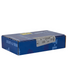 Замок висячий MUL-T-LOCK M13/C1 MTL400 2865 2KEY DND3D_PURPLE_INS R_shackle 37мм 12,7мм 50-997 фото 4