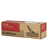 Доводчик накладной RYOBI 4550 D-4550 GREY_ANTHRACITE BC/DA UNIV_ARM EN_2-7+ до_200кг 1400мм FIRE 49-3510 фото 10