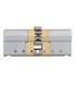 Циліндр ABLOY din_mod_kk HARD CY332 PROTEC2 113 HCR 57x56 CGW 3KEY PR2_T TA77ZZ 49-3948 фото 5