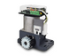 Автоматика для откатных ворот GATEXPERT DKC800AC 50-202 фото 4